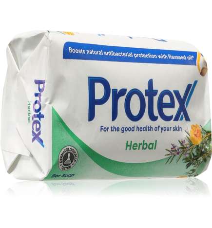 Herbal