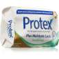 Plus Moisture Lock Nourising Plus Moisture Lock Nourising