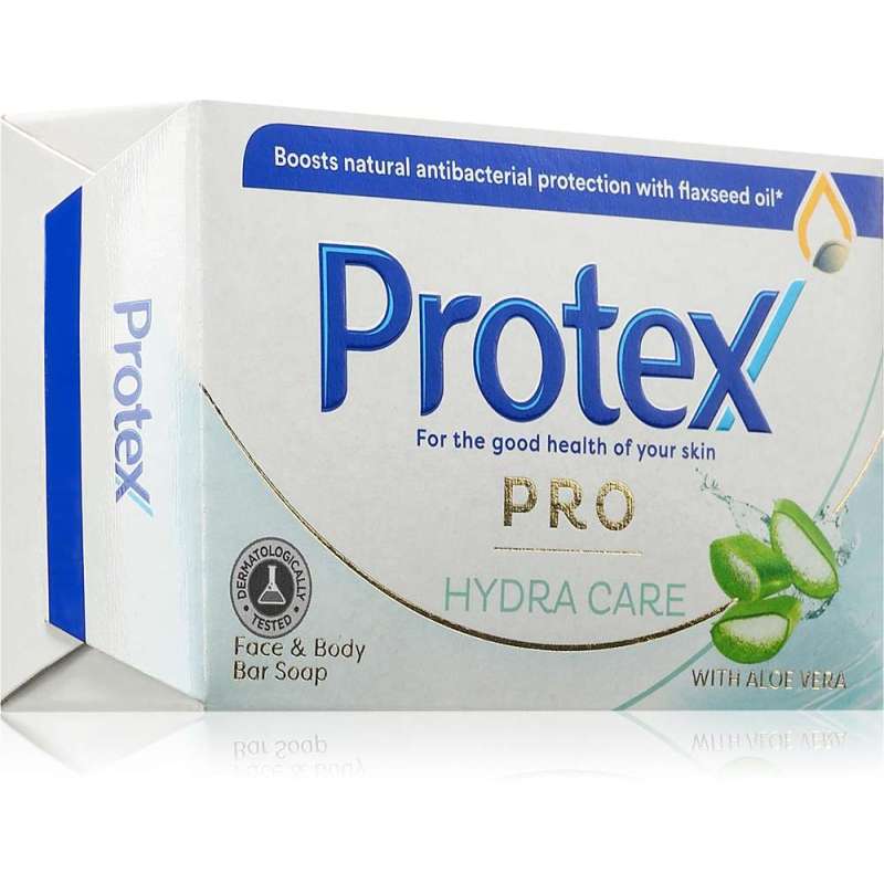 PRO Hydra Care PRO Hydra Care