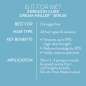 Strength Cure Strength Cure