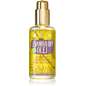 BIO Lavender BIO Lavender