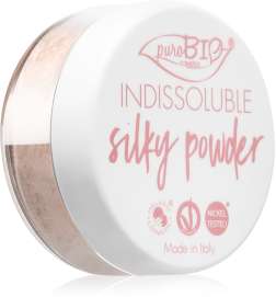 Indissouble