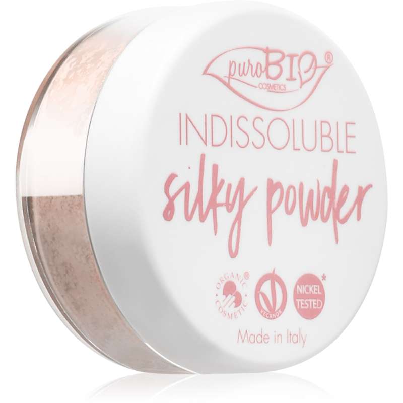 Indissouble