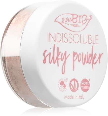 Indissouble