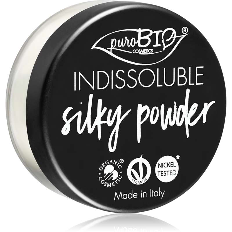 Indissouble Indissouble