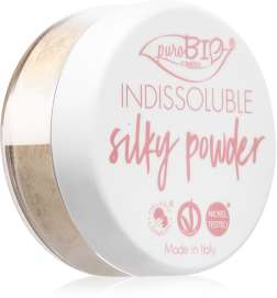 Indissouble