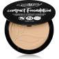 Compact Foundation Compact Foundation