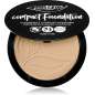 Compact Foundation