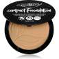 Compact Foundation Compact Foundation