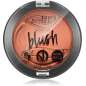 Long-lasting Blush
