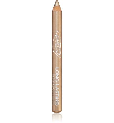 Long Lasting Kingsize