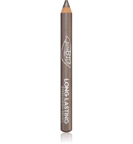 Long Lasting Kingsize