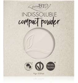 Indissouble