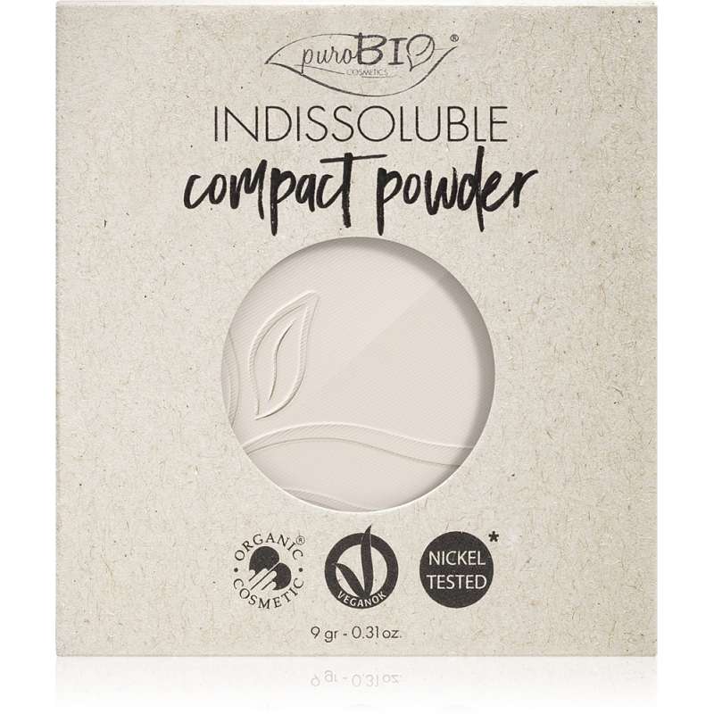 Indissouble