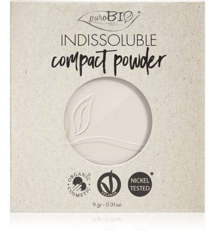 Indissouble