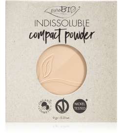 Indissouble