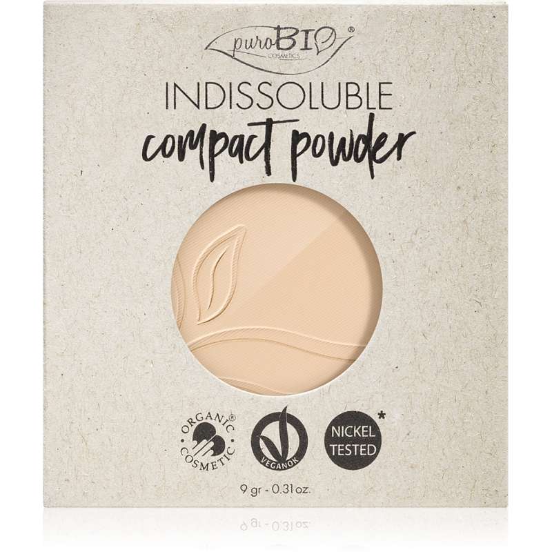 Indissouble