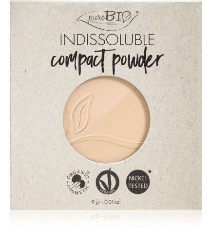 Indissouble