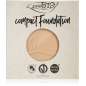 Compact Foundation Compact Foundation