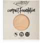 Compact Foundation Compact Foundation