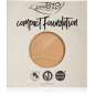 Compact Foundation Compact Foundation