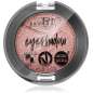 Compact Eyeshadows Compact Eyeshadows