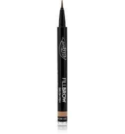 Fillbrow