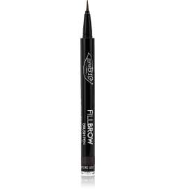 Fillbrow