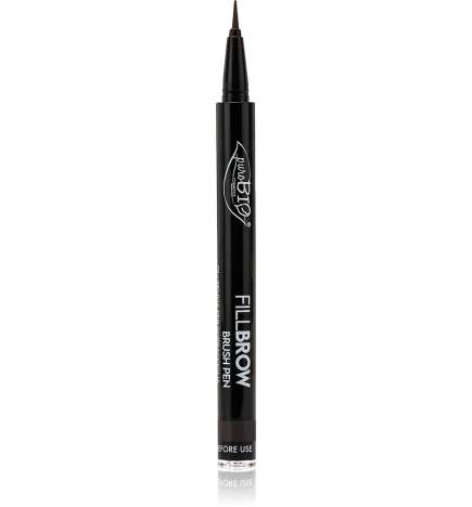 Fillbrow