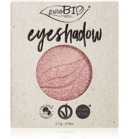 Compact Eyeshadows