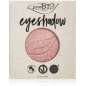 Compact Eyeshadows Compact Eyeshadows