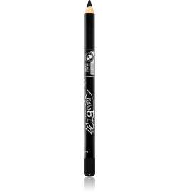 Eyeliner