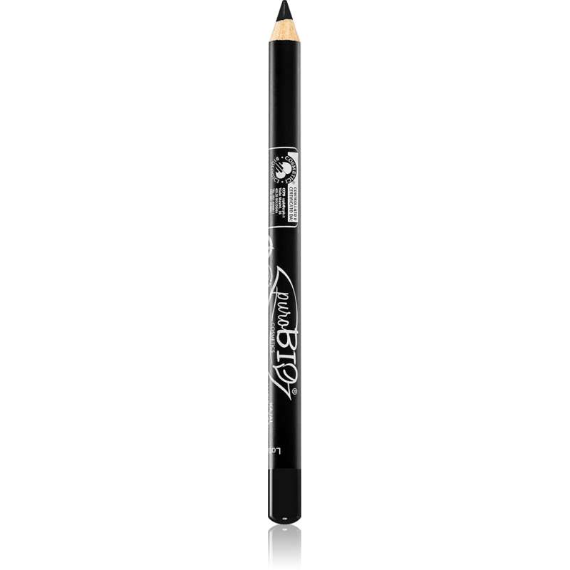 Eyeliner Eyeliner