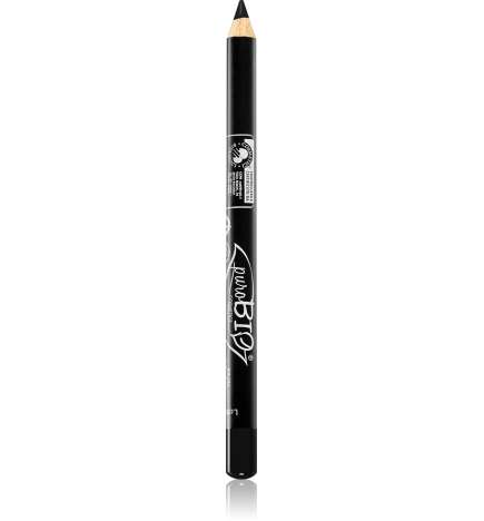 Eyeliner