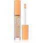 Perfect One Perfect One