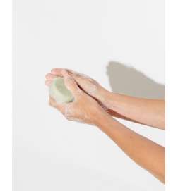 Moisturizing