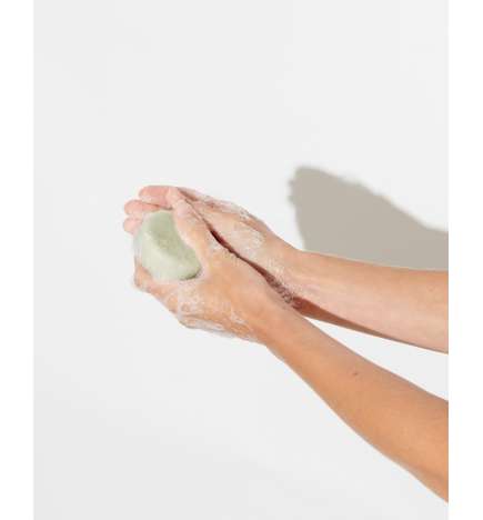 Moisturizing