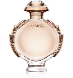 Olympéa