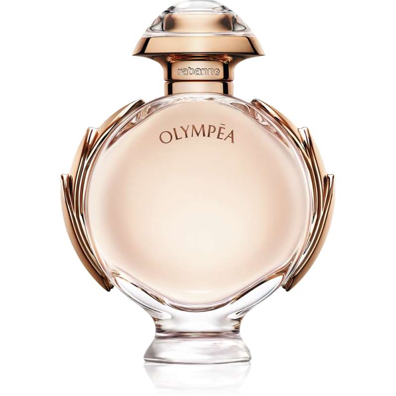 Olympéa Olympéa