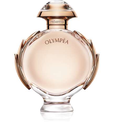 Olympéa