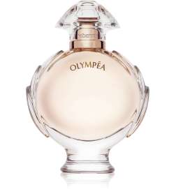 Olympéa