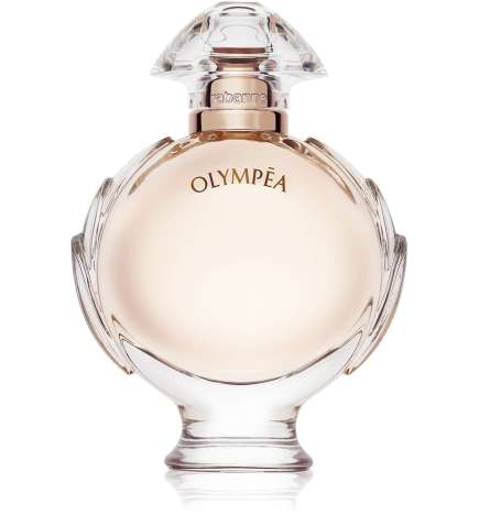 Olympéa