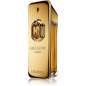 Million Gold Elixir Million Gold Elixir