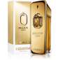 Million Gold Elixir Million Gold Elixir