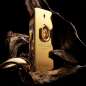 Million Gold Elixir Million Gold Elixir