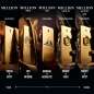 Million Gold Elixir Million Gold Elixir