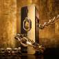 Million Gold Elixir Million Gold Elixir