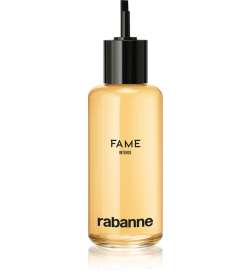 Fame Intense