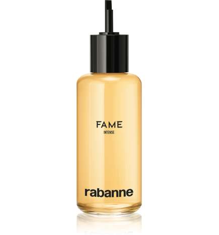 Fame Intense