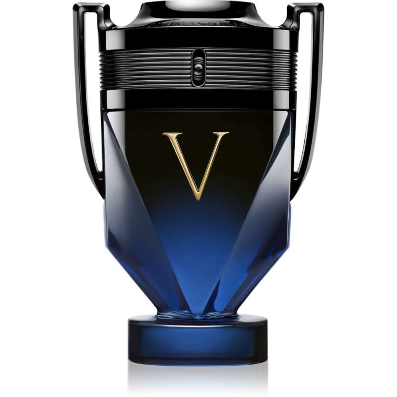Invictus Victory Elixir